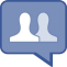 facebook-group-icon1-300x300-1