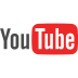 youtube-logo-1